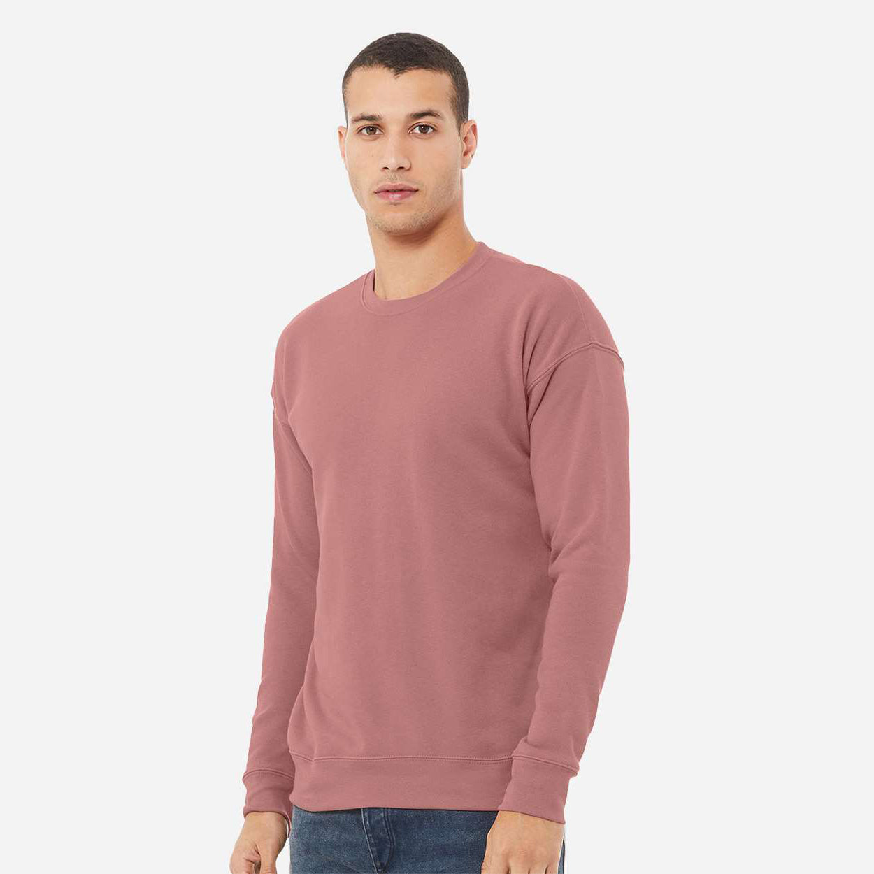 Mauve