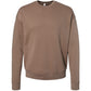 Vintage Brown