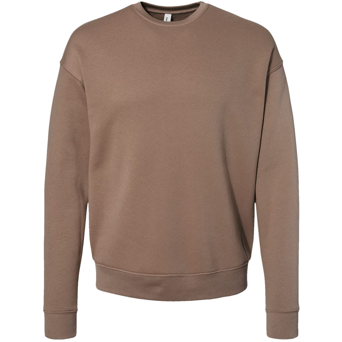 Vintage Brown