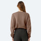 Vintage Brown