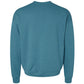Heather Deep Teal