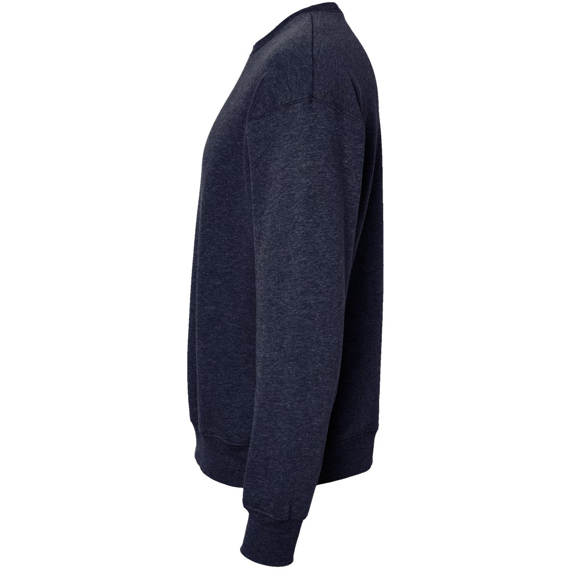 Heather Navy