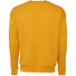 Heather Mustard