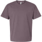 Purple Storm
