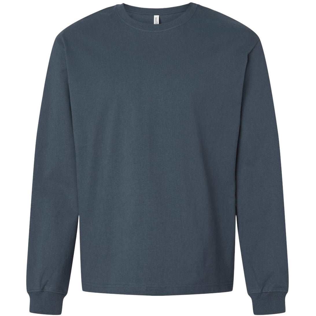 Vintage Navy