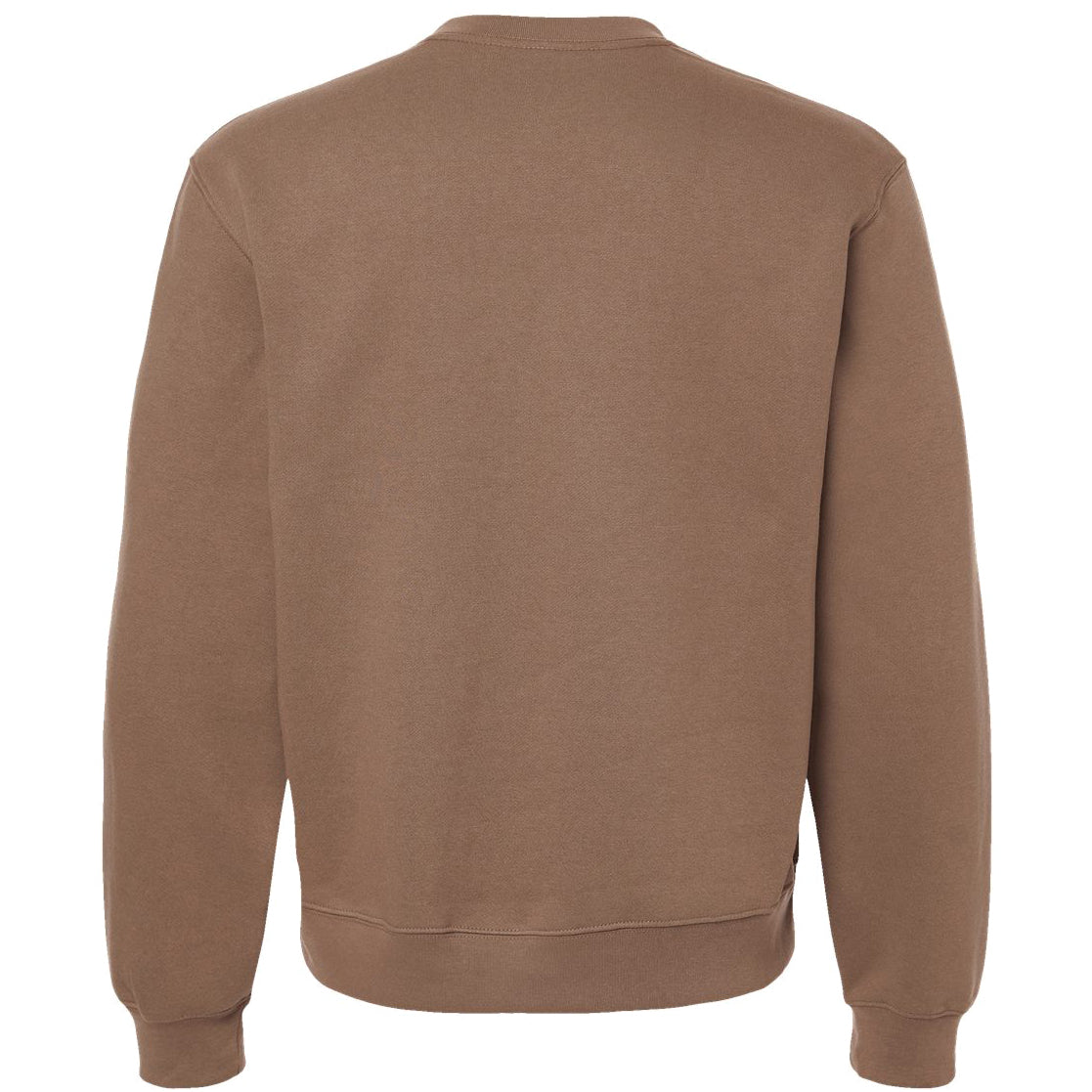 Vintage Brown
