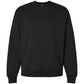 Vintage Black