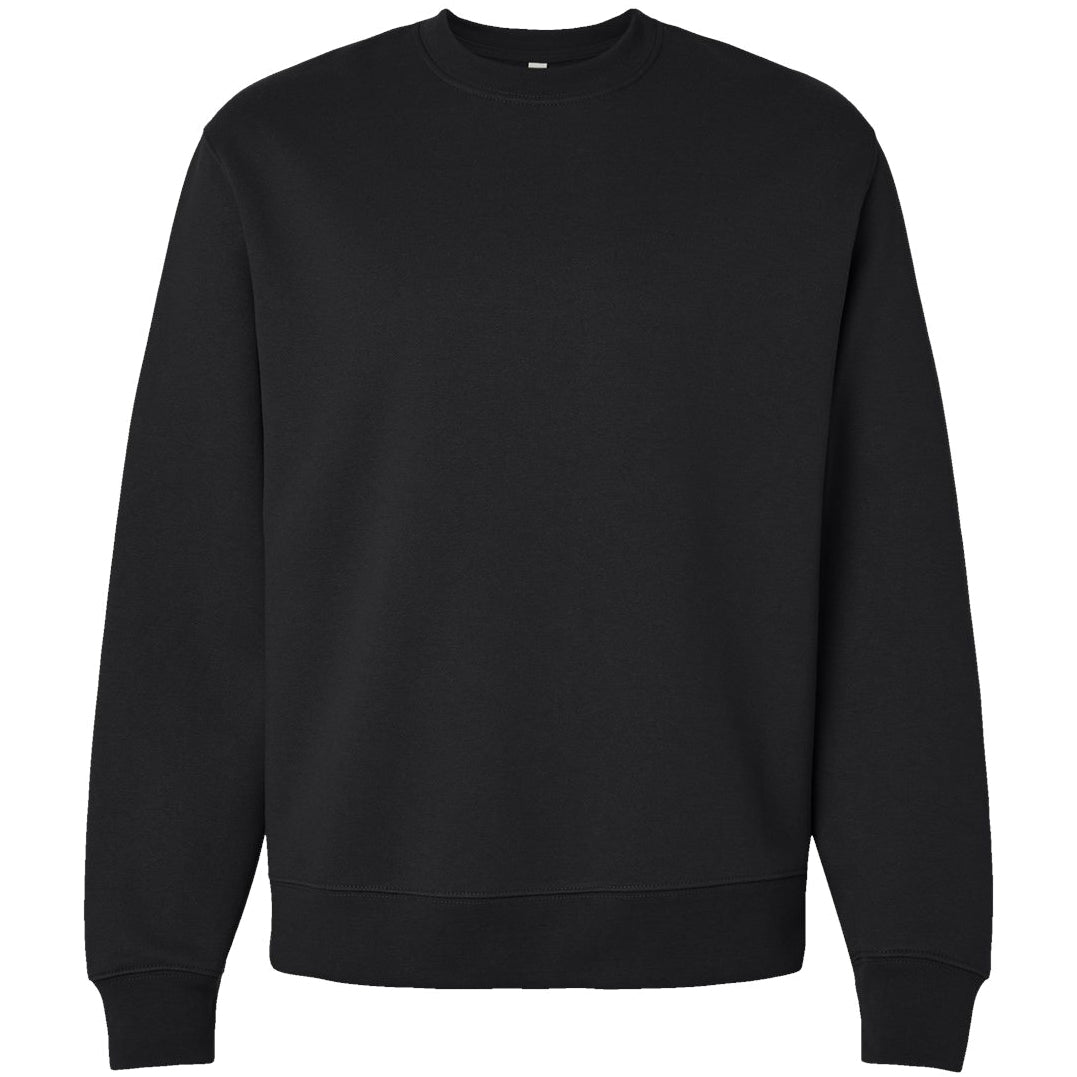 Vintage Black