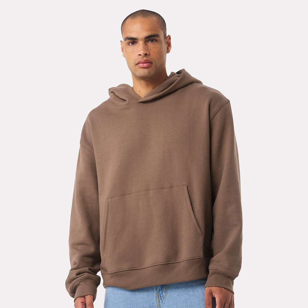 Vintage Brown