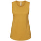 Heather Mustard
