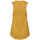 Heather Mustard