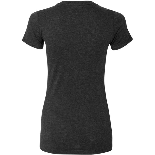 Black Heather