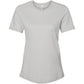 Solid Athletic Grey