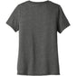 Grey Triblend