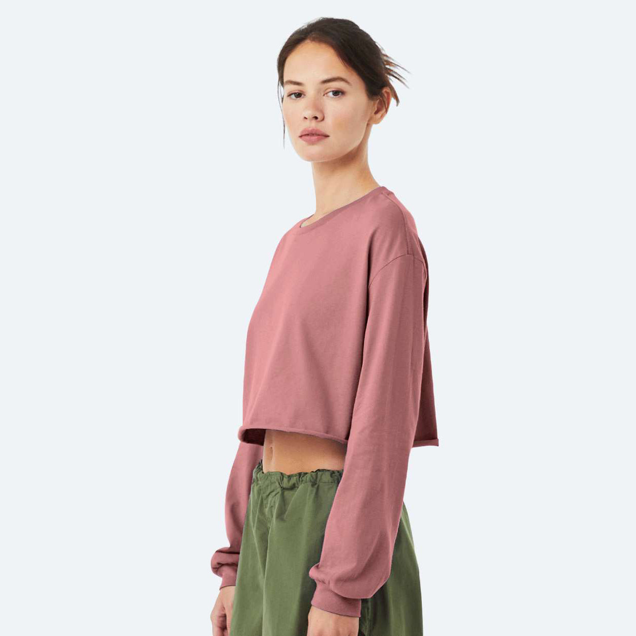 Mauve