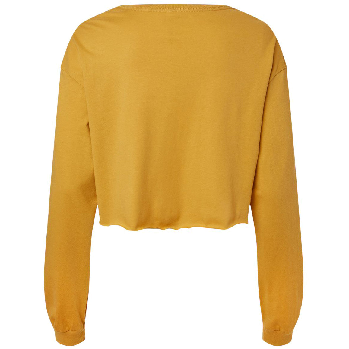 Mustard