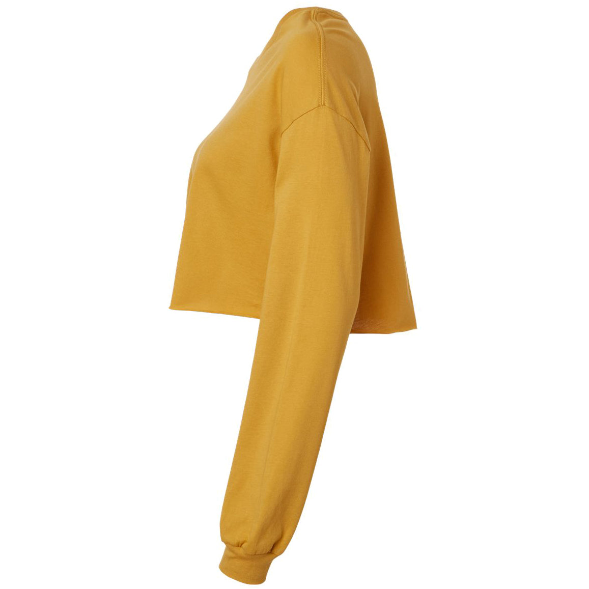 Mustard