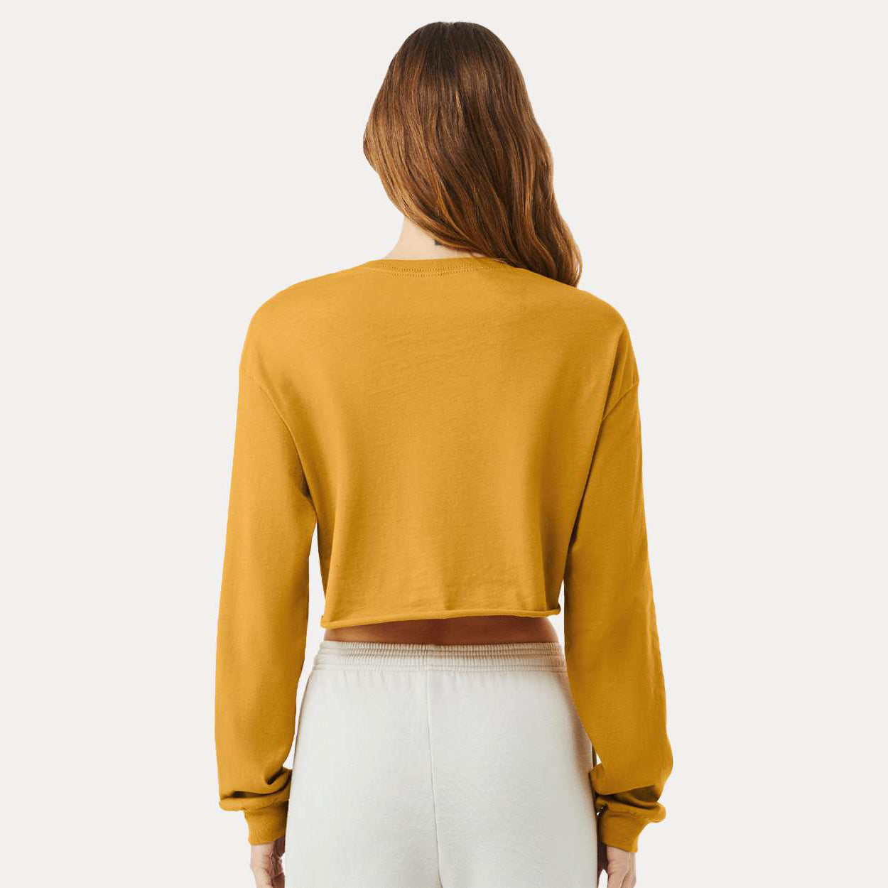 Mustard