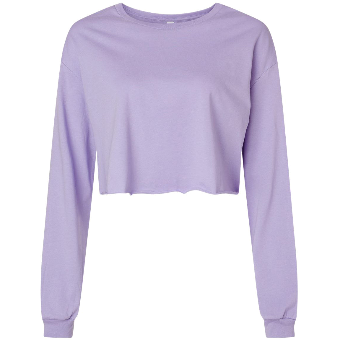 Dark Lavender