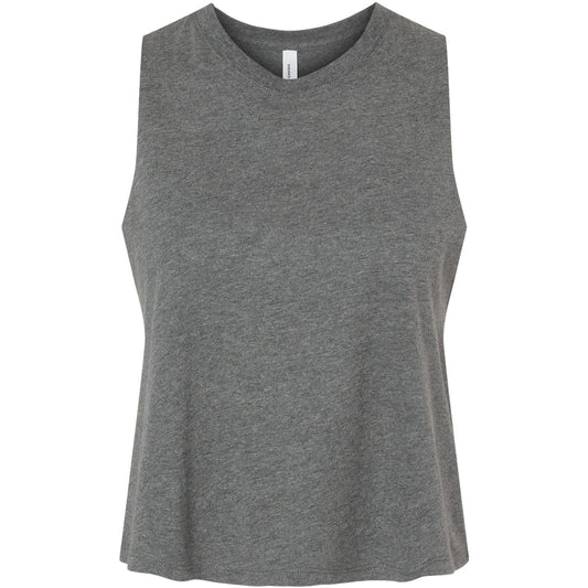 Deep Heather