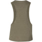 Heather Olive
