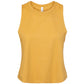 Heather Mustard