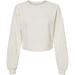 Vintage White