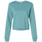 Heather Blue Lagoon