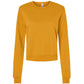 Heather Mustard