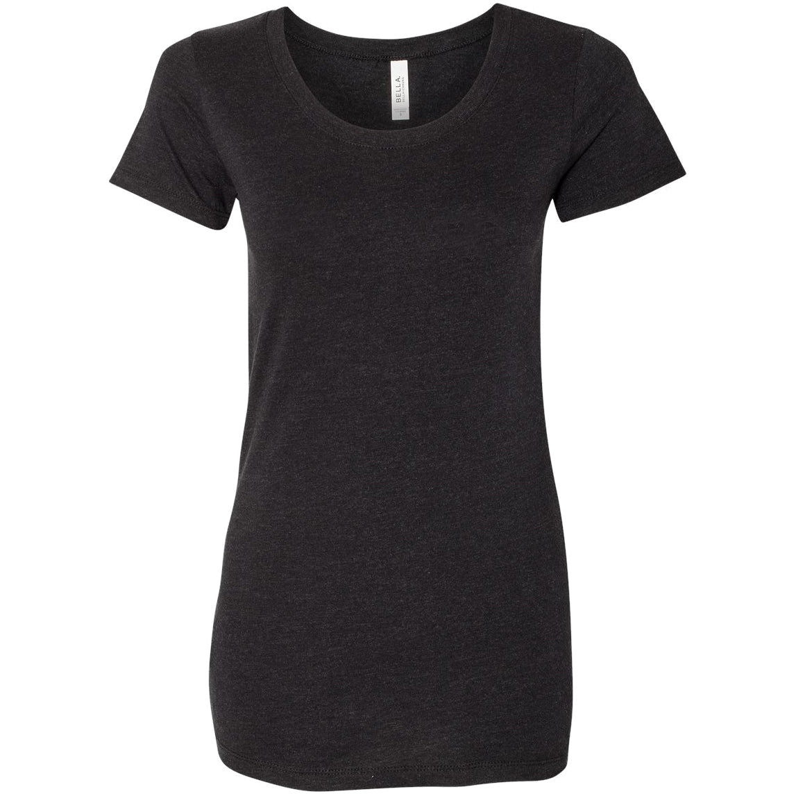 W Triblend Short Sleeve Tee
