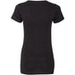W Triblend Short Sleeve Tee