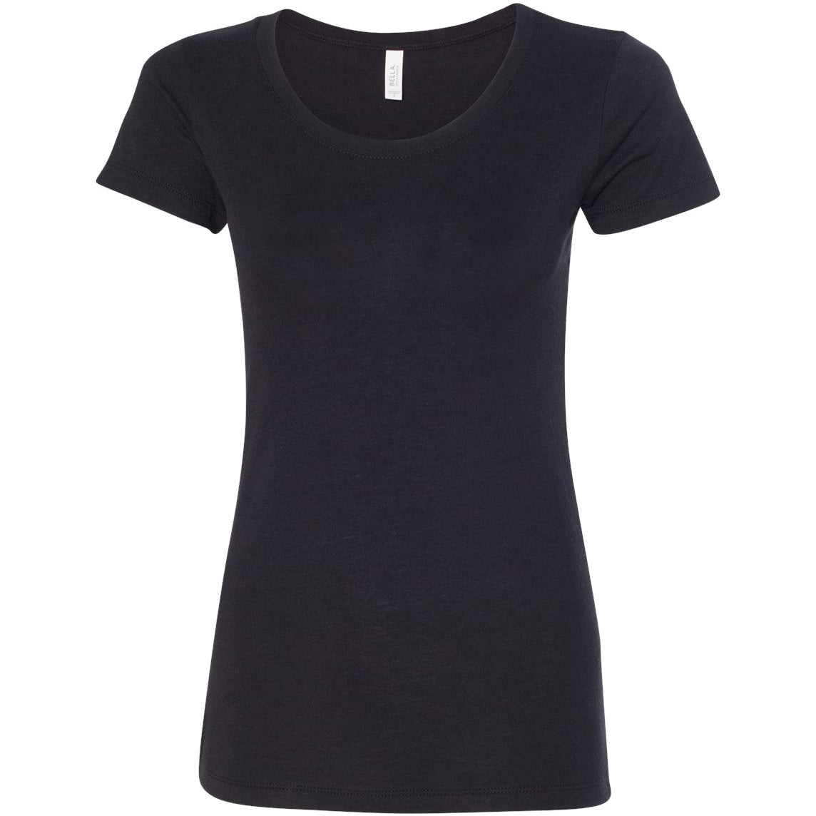 W Triblend Short Sleeve Tee