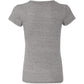 W Triblend Short Sleeve Tee