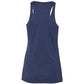 Navy Triblend