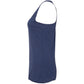 Navy Triblend