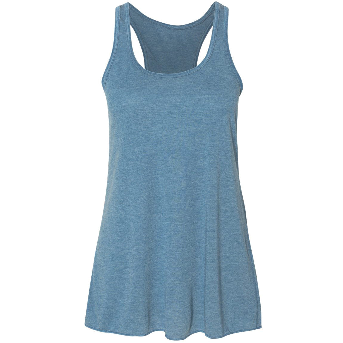 Heather Deep Teal
