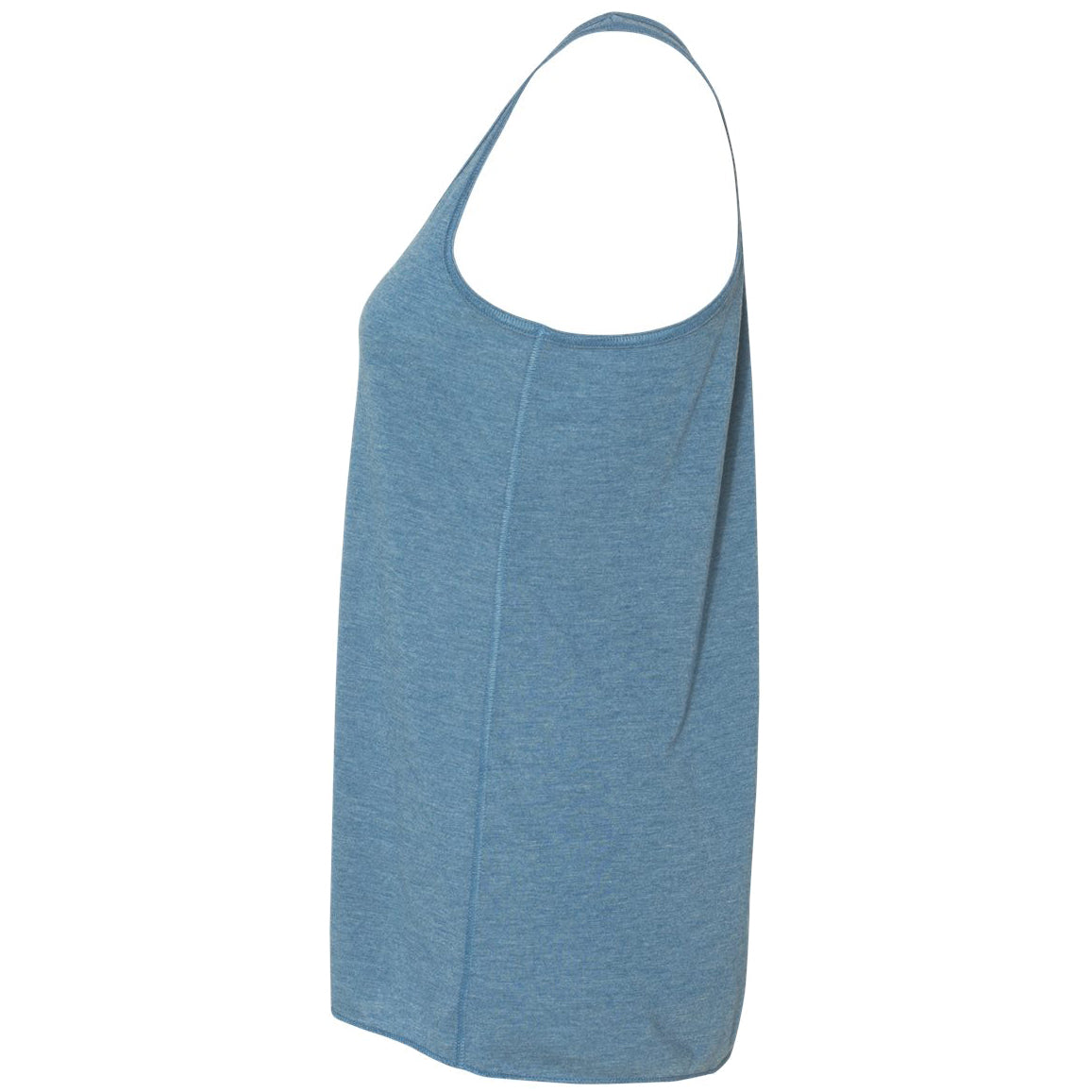 Heather Deep Teal