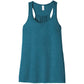 Heather Deep Teal