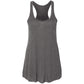 Dark Grey Heather