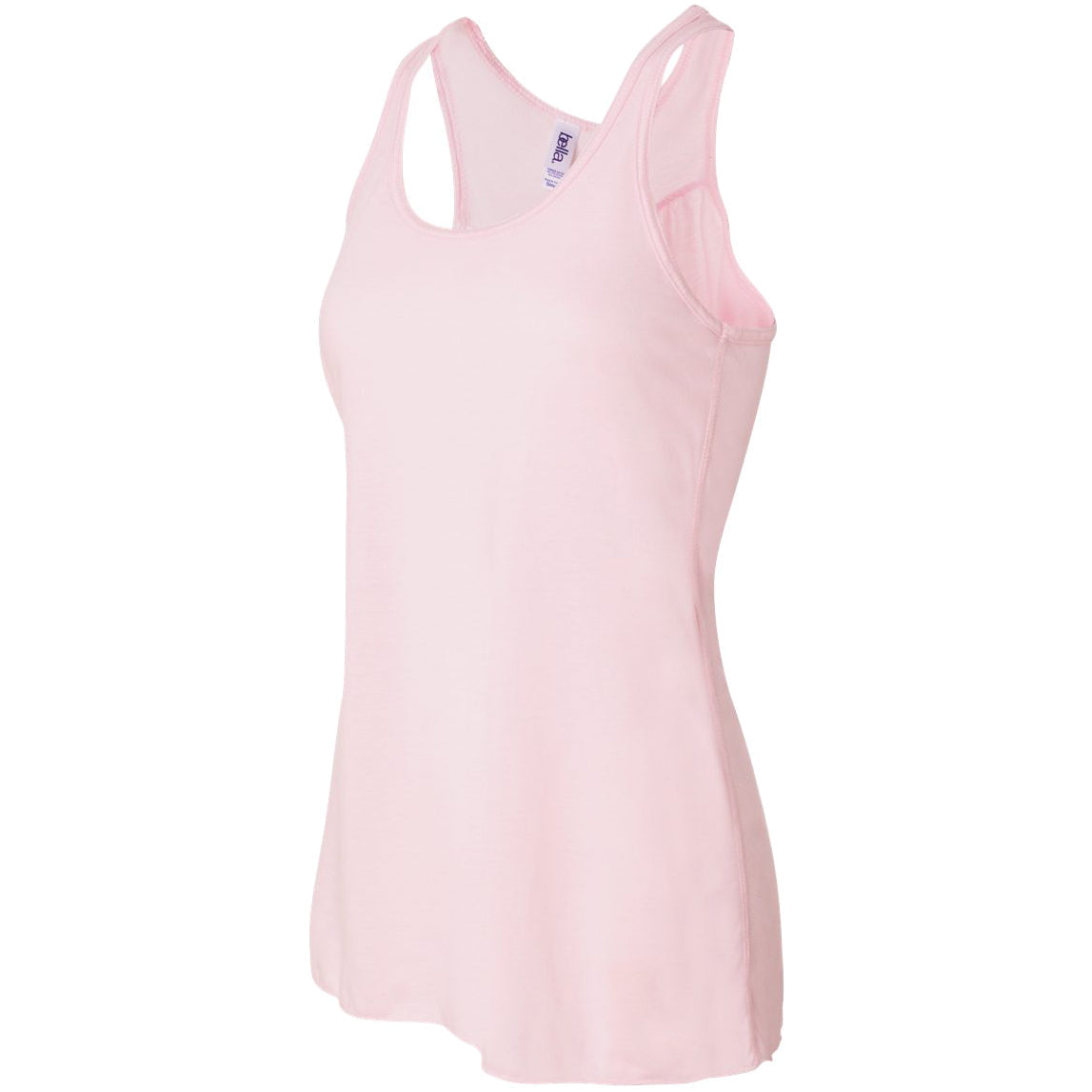 Soft Pink