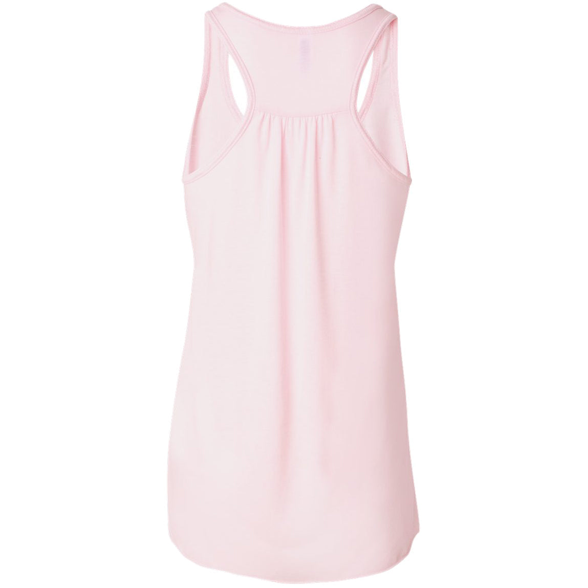 Soft Pink