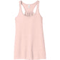 Soft Pink