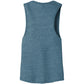 Denim Slub