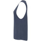 Heather Navy