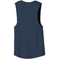 Heather Navy