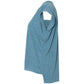 Heather Deep Teal