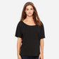Black Speckled