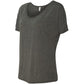 Dark Grey Heather