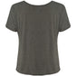 Dark Grey Heather