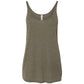 Heather Olive